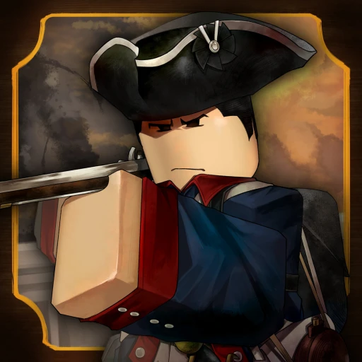 Icon updated