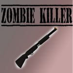 Evils Roblox Community