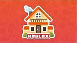 House tycoon