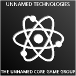 Engenuitive Technologies