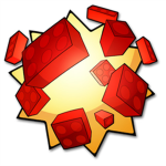 The Super Epic Bloxxers