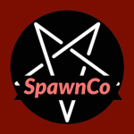 Spawn & Co. Industries
