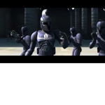 Supreme chancler Guard's