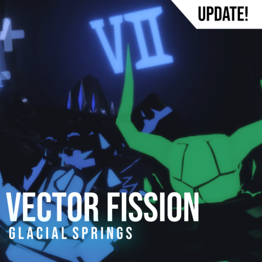 Vector Fission