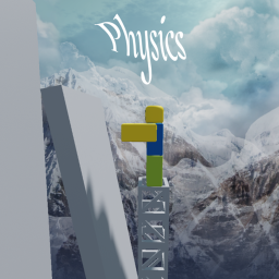 physics