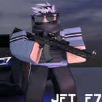 ℕgozi_IsTheℕame YouTube