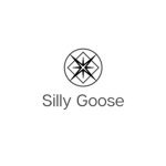 :D Silly Gooses :D