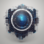 AI Coded experiences
