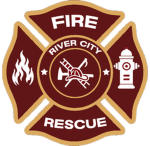 Eastside RiverCity Fire & Rescue 12 & 45th