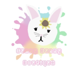 Sunny Bunny Boutique