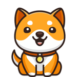 BABYDOGE