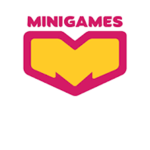 Triple star minigames