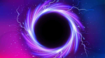 'The_Vortex'