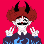 RubenXP/sp00py fans :D