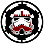 [GESA Shock Troopers
