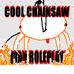 chainsaw man roleplay the SEQUEL!!
