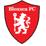 Bloxsea FC
