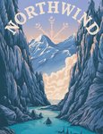 The Protectors Of Northwind