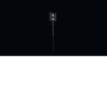 H-Development