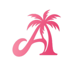 Aloha’z