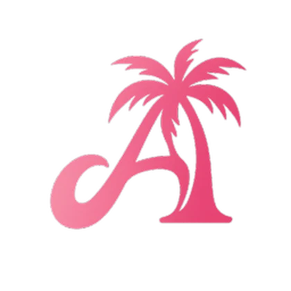 Aloha’z Roblox group icon