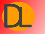 D.ev Learners