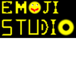 Emoji Creations