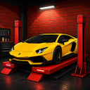 Car Tycoon 🚗