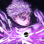 Blade Arise Games