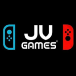 JV CREATOR GAMES