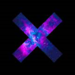 DoubleXGames