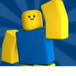 ROBUX COUSINS CLUB ONLY FOR COUSINS OF MINE!!!
