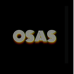 Osas Gang