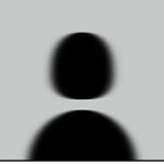 シRoblox bonbonシ