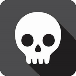 skull gang studios