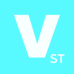 VoVo Studio