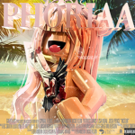 phoriaa 彡