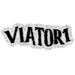 viator1