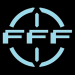 [FFF] Furry Frozen Fighters Coast Guard
