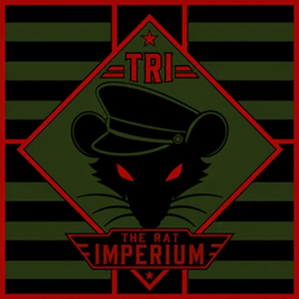 Group Icon