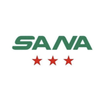 Syrian News Agency