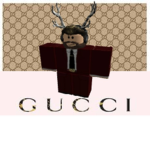 GUCCI | Apparel |