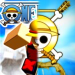 One poop Online: DC, HD.