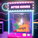 [UPDATE🎃]Arcade After Hours