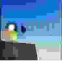 [uyopdort!11] strek // V2 [DISCONTINUED]