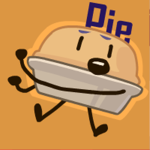 The Power of Pie!