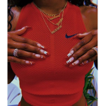 ~BHADDIESNLOCKS