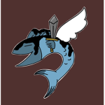 Blade Fish Studios