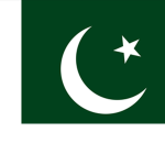 Pakistan Fans