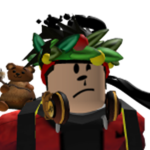 Nagibetar4ik cool